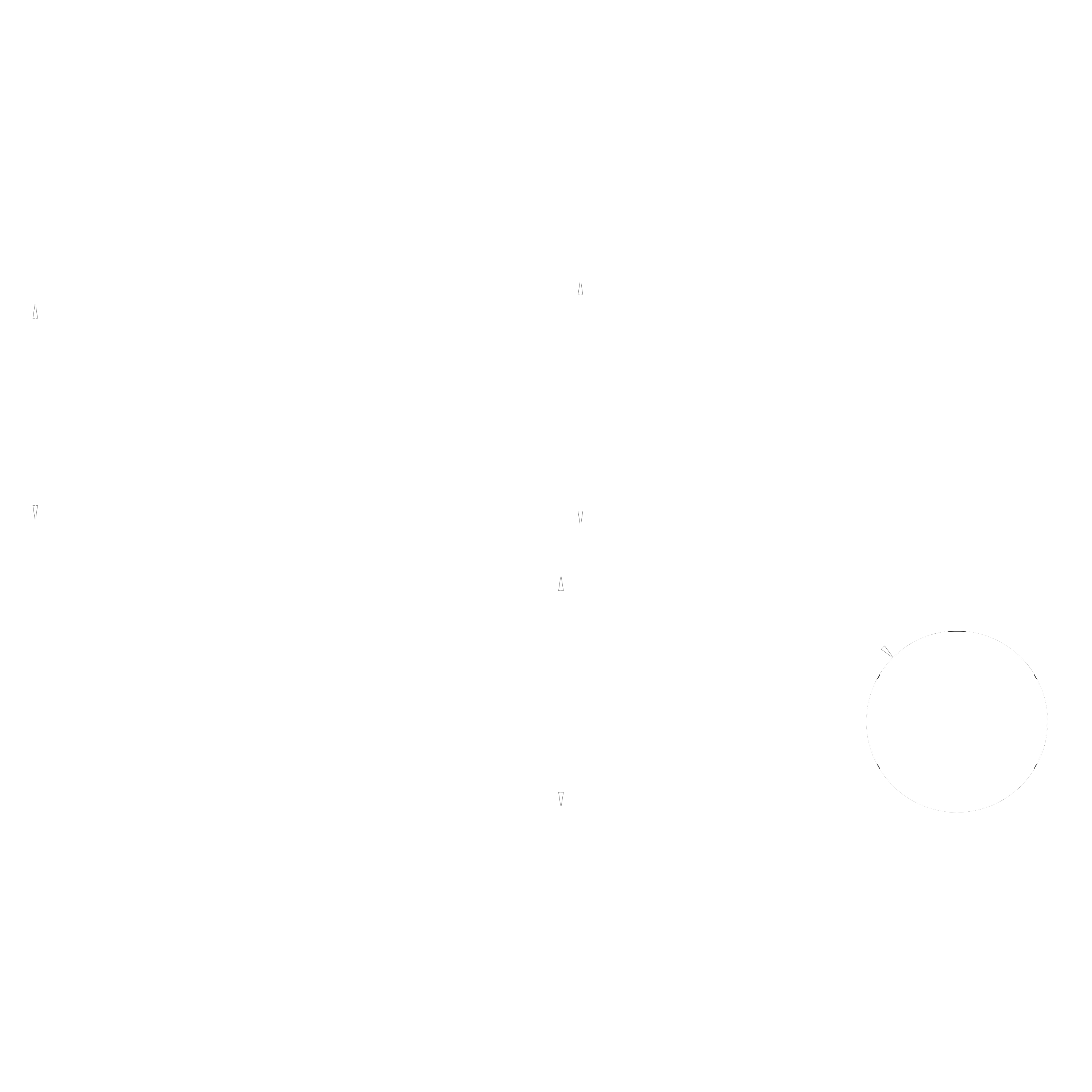 RailMount 32-41